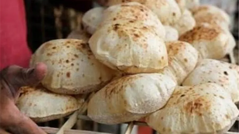 شعبة المخابز: أسعار وأوزان الخبز السياحي كما هي ولن تتغير