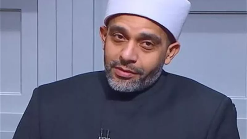أمين الفتوى يوضح حكم الموسيقى في الإسلام وضوابط استخدامها