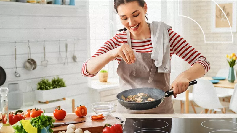 من تجهيز الطعام إلى ترتيب المهام.. 8 تفاصيل صباحية تخفف ضغط اليوم