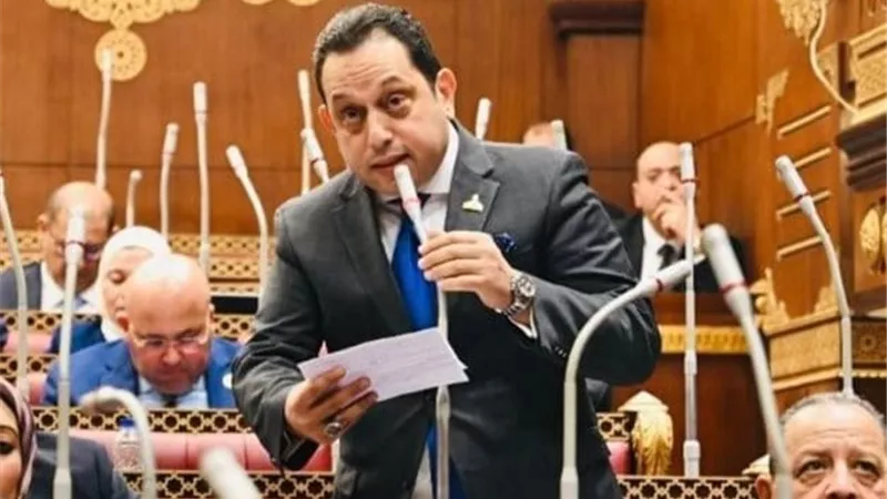 «صنع في مصر» تحت اختبار الأسواق العالمية.. مطالب برلمانية بتوحيد معايير الجودة والاعتماد