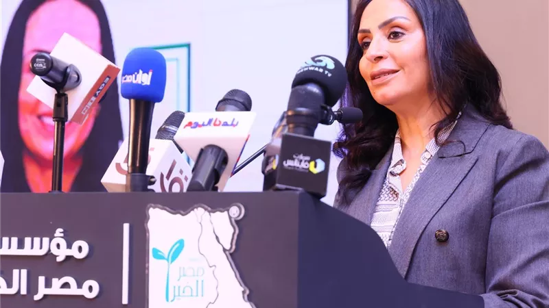 التضامن والشباب والرياضة تتعاونان لاكتشاف المواهب الرياضية لأبناء مؤسسات الرعاية