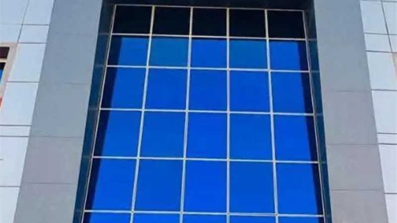 مستشفى إهناسيا التخصصي ينجح في استئصال الطحال بالمنظار لمريضة 59 عامًا