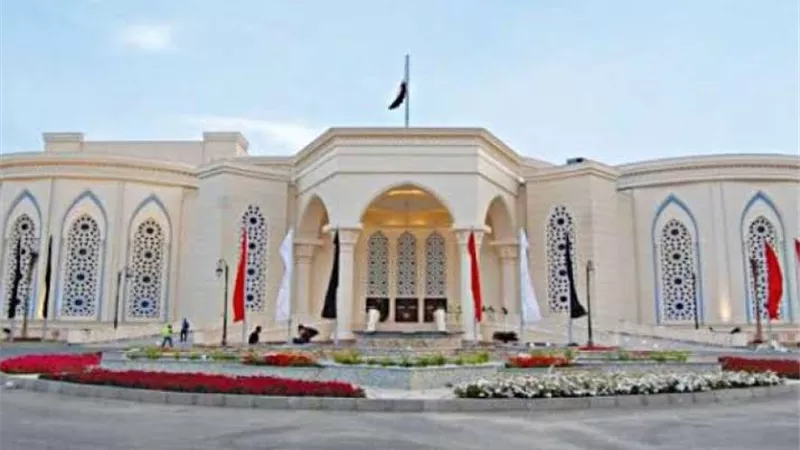 الأكاديمية الطبية العسكرية تفتح التسجيل في 13 دبلومة مهنية لمقدمي الخدمة الصحية