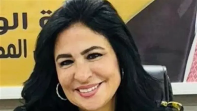 برلمانية: حضور الرئيس السيسي لمنتدى التعدين رسالة ثقة للمستثمرين