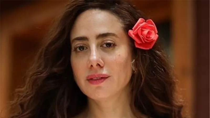 ريهام الشنواني صيدلانية وسائقة تستعرض قضايا مجتمعية بمسلسل المايكرودراما 