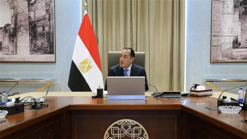 مدبولي: محورا الثقافة والخطاب الديني ركيزتان جوهريتان في استراتيجية الدولة لبناء الإنسان