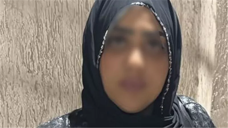 لـ22 أكتوبر.. إعادة محاكمة أم سجدة في قضية غسل أموال بقيمة 3 ملايين جنيه