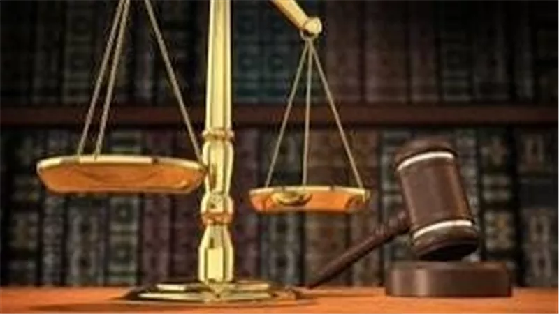 تأجيل محاكمة 199 متهمًا في قضية خلية الهيكل الإداري بالتجمع لجلسة 14 ديسمبر