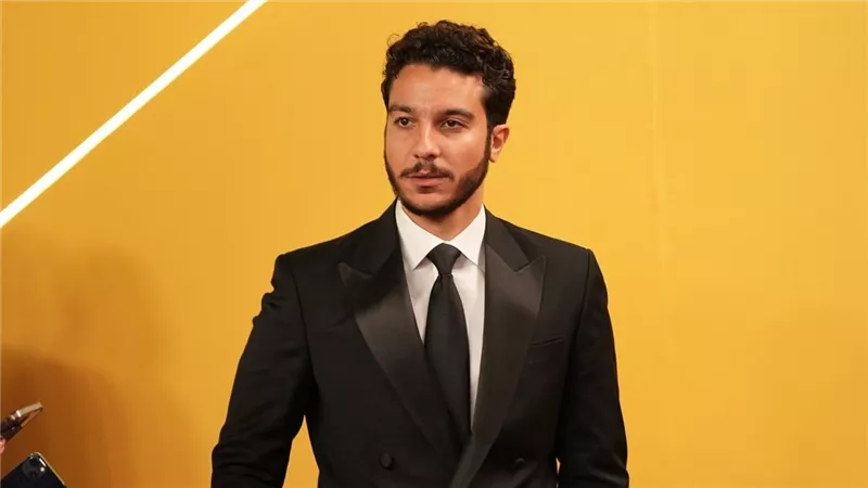 نور النبوي يبدأ تصوير «جنة إبليس» ضمن حكايات مسلسل «القصة الكاملة»