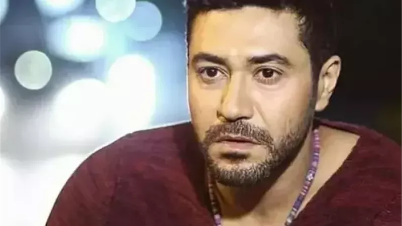 محمد عز يوجه رسالة أمل لجمهوره ويشوقهم لألبومه الجديد: «هنتفاجئ كلنا»