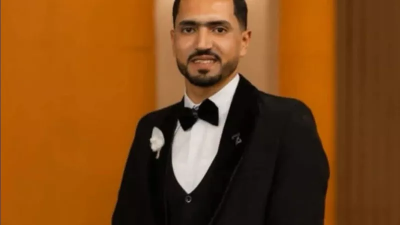 بعد شهر ونصف من زواجه.. العثور على جثمان عريس داخل ترعة بالدقهلية بعد اختفائه يومين