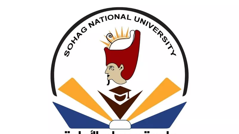 القائد العام للقوات المسلحة يصدق على تأجيل التجنيد لطلاب جامعة سوهاج الأهلية