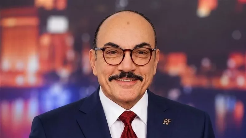  حزب المؤتمر: مصر تتحرك لتحويل التعدين إلى قاطرة للإنتاج والاستثمار