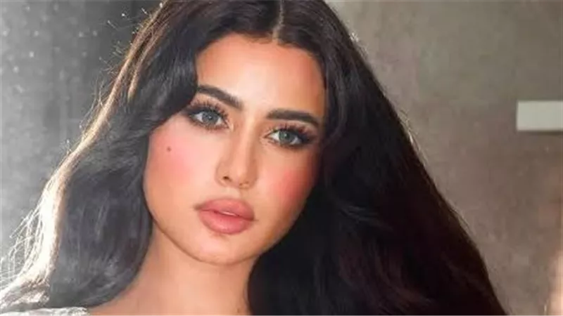 نوران ماجد تتصدر المركز الأول في قائمة أجمل 50 وجهًا في الشرق الأوسط لعام 2026