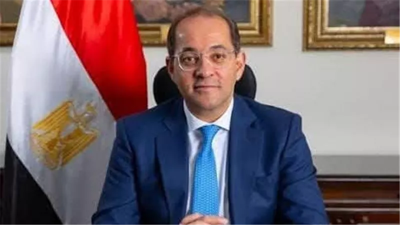 المالية تمد مهلة تقديم إقرارات الضرائب العقارية حتى نهاية ديسمبر 2026