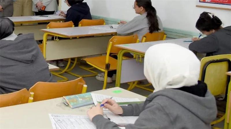 التسجيل 1 أكتوبر.. 5 تنبيهات من التعليم للطلاب بشأن استمارة الشهادة الإعدادية 2026