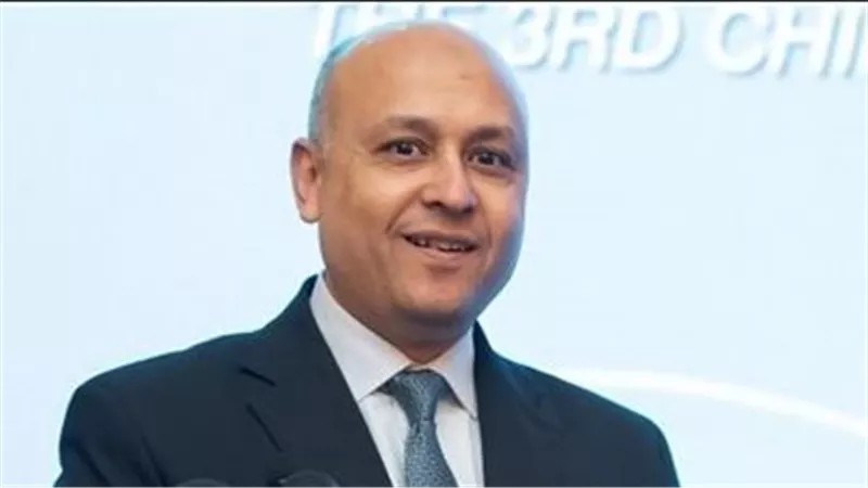 الإسكان تفتح آفاقًا جديدة للتعاون مع الصين في البناء المستدام.. تفاصيل