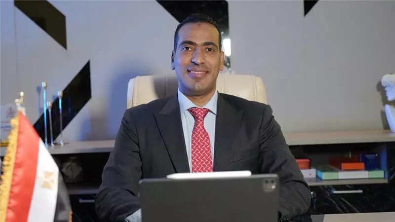 برلماني: رسائل الرئيس السيسي في اجتماع 