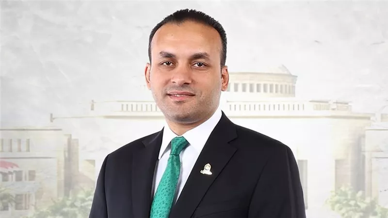 برلماني: توجيهات الرئيس للحكومة تعزز مسار الدولة في خدمة المواطن وتلبية احتياجاته 