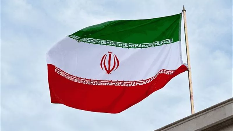 هرمز ورفع الحصار أولًا.. إيران تضع شرطًا لبحث ملفها النووي