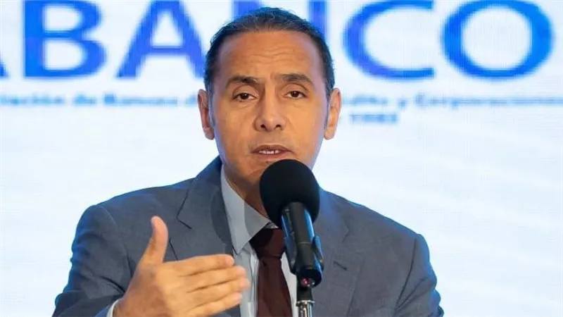 الرقابة المالية: جودة الخدمات وملاءمتها وحماية العملاء ركائز أساسية لتطوير أنشطة التمويل غير المصرفي