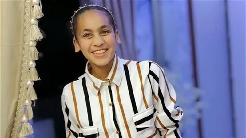 كانت رايحة المدرسة.. مصرع طالبة بالصف الثالث الإعدادي بمركز أخميم 