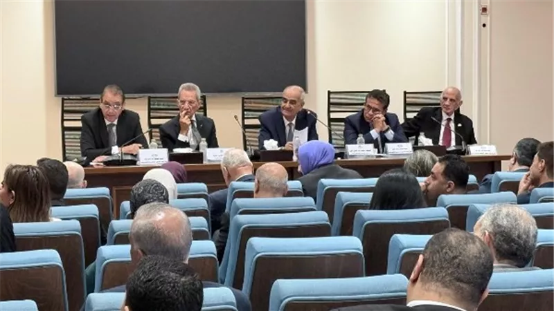 «التأجيل لا يحجب الاستفادة».. رئيس تشريعية النواب يوضح مصير أحكام الإجراءات الجنائية
