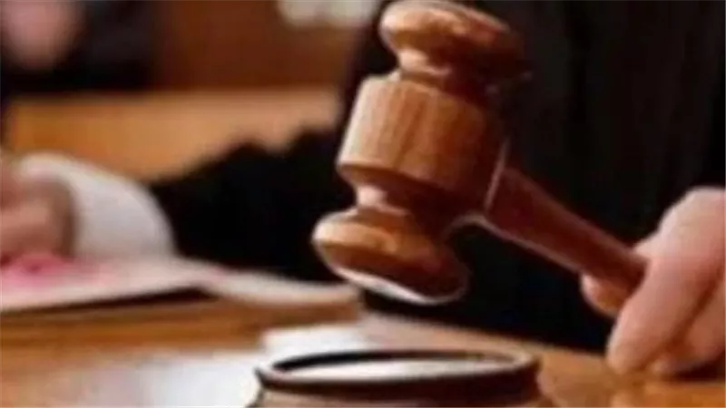 لسماع الشهود.. تأجيل محاكمة 92 متهمًا في «خلية النزهة» لجلسة 16 نوفمبر 
