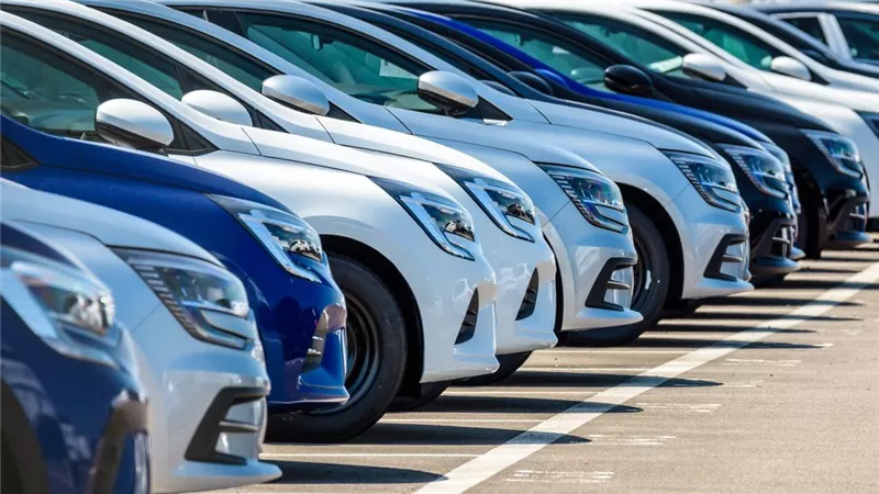 خريطة تيسيرات جديدة لتجديد رخص السيارات في مصر.. تفاصيل