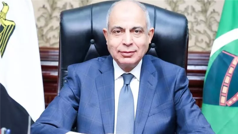 دعم الأسرة في المنيا.. «علشان ولادنا» تستعد للمرحلة الثانية بعد 70 ألف زيارة