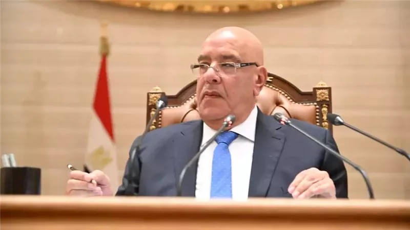 من أبو العينين إلى محمود سامي.. 3 أحزاب تكشف رؤساء هيئاتها البرلمانية