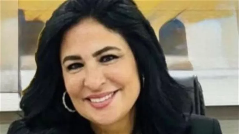 هالة كيرة: تأجيل تطبيق «الإجراءات الجنائية» خطوة لضمان قانون يُطبق بكفاءة 