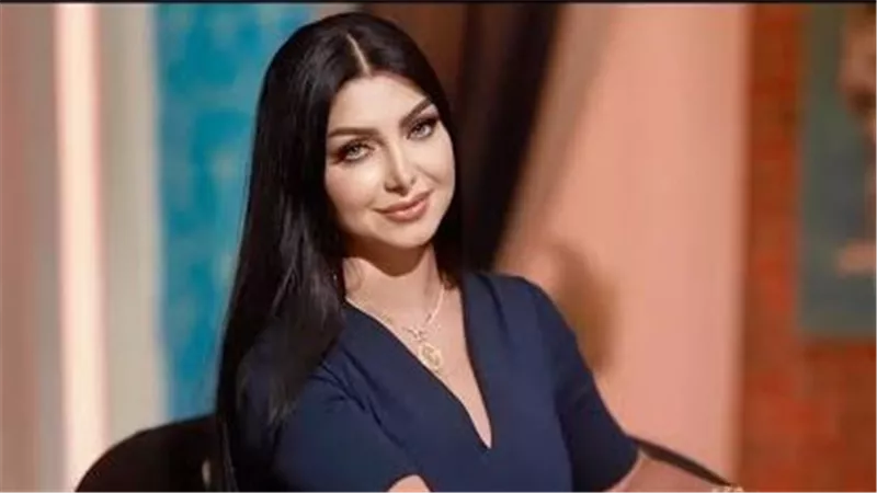 كلوديا حنا عضوًا بلجنة تحكيم مهرجان بردية السينمائي في دورته الجديدة
