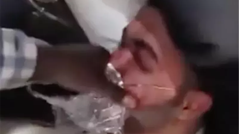 تفاصيل صادمة داخل قمرة القيادة.. ماذا حدث على متن طائرة فلاي دبي؟