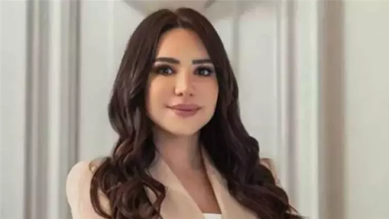 إنجي علاء تخضع لعميلة جراحية مدتها 6 ساعات 