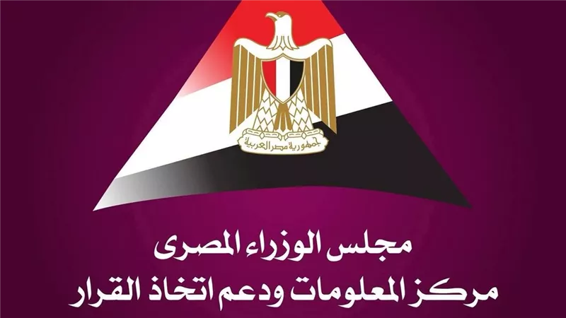 تنمية سيناء ومدن القناة.. مشروعات قومية ترسم ملامح المستقبل