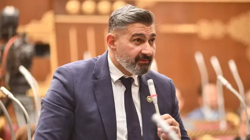ياسر جلال يطرح خطة جديدة لقصور الثقافة.. استثمار المساحات وجذب الشباب