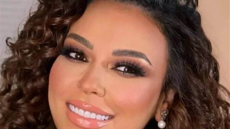 مروة ناجي تعلن اعتذارها عن مهرجان الموسيقى العربية وتكشف تفاصيل أزمتها مع الإدارة