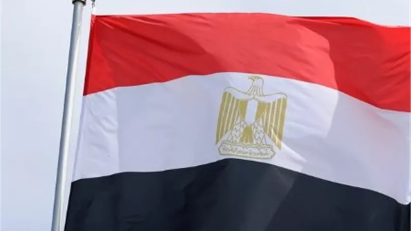 مصر تدين اقتحام المستوطنين الإسرائيليين للمسجد الأقصى وتحذر من تغيير الوضع القائم