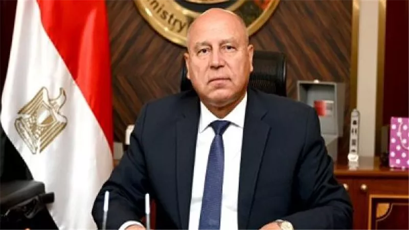 النقل تكشف خطة تشغيل مشروعات السكك الحديدية والمونوريل والقطار السريع