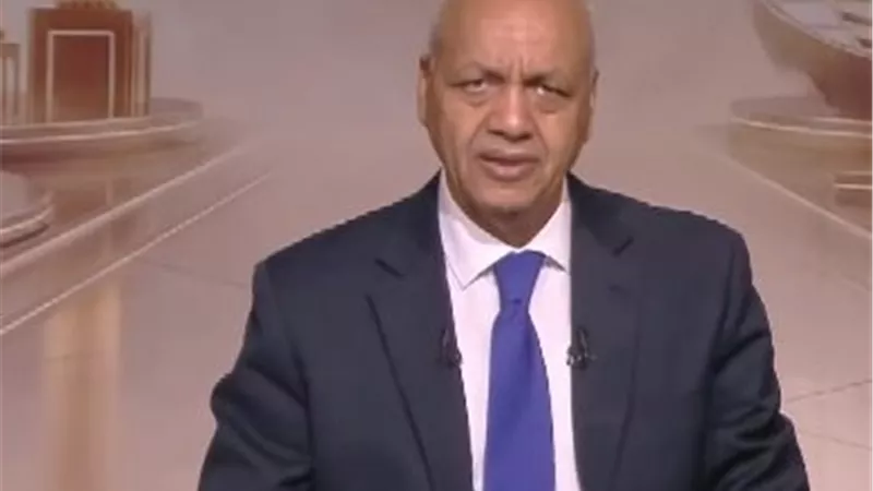 مصطفى بكري يدعو للمشاركة في «منتدى مصر 2026» وطرح الآراء والمقترحات