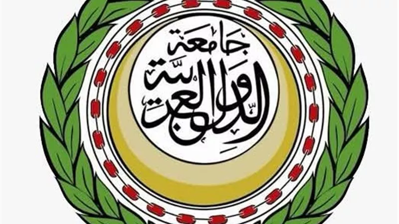 مجلس وزراء الداخلية العرب يدين الاعتداء على أحد العاملين بخدمات المسجد النبوي