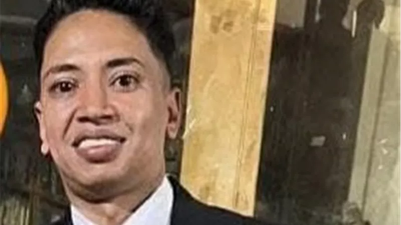 كان يستعد لخطوبته.. وفاة مفاجئة لشاب بالأقصر بعد أيام من فرحة زفاف شقيقته