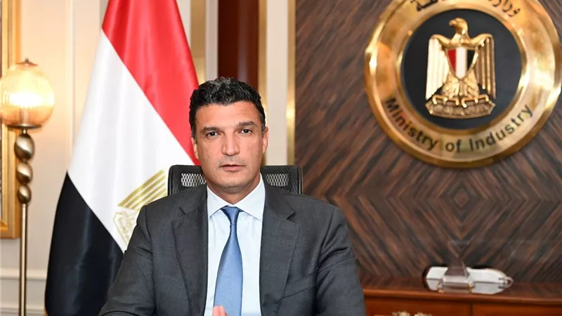 مليار جنيه لدعم المصانع المتعثرة.. خطوات التسجيل في صندوق إعادة الهيكلة