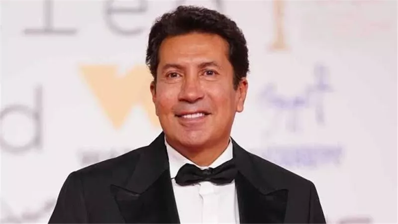 هاني رمزي يكشف موقفه من زواج ابنته من شاب مسلم: «مش هيكون»