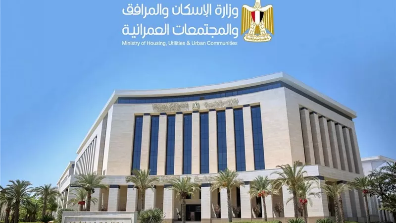 الحجز يبدأ 10 أكتوبر.. موعد طرح كراسة الشروط لوحدات العاصمة الجديدة