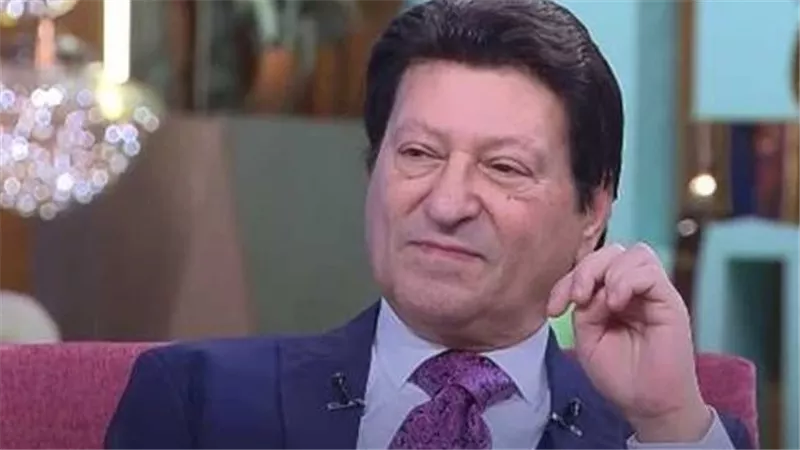 محمد الحلو يكشف كواليس أزمة مهرجان الموسيقى العربية وسبب اعتذار المطربين