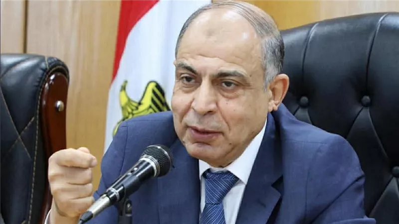 محافظ المنيا: المرحلة المقبلة ستشهد الإعلان عن عدد من الافتتاحات والانطلاقات الجديدة