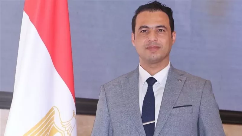 اتحاد الصناعات : منتدى «العلمين - أفريقيا للأعمال» سيبني تحالفات بين القطاع الخاص بالقارة  