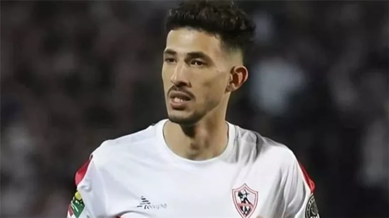 التصالح بين أحمد فتوح وتاجر السيارات في أزمة «بنتلي» حادث الساحل
